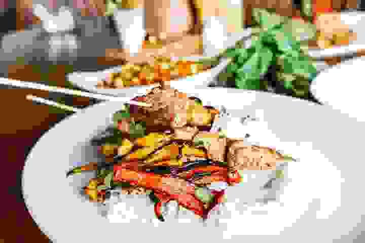 Section image