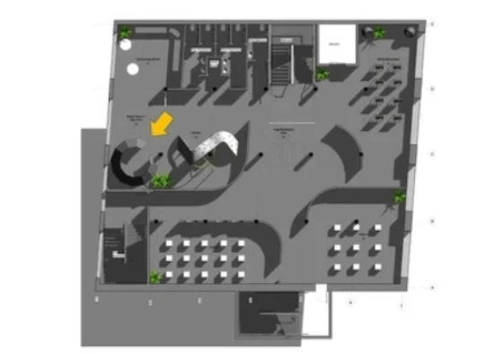 Section image