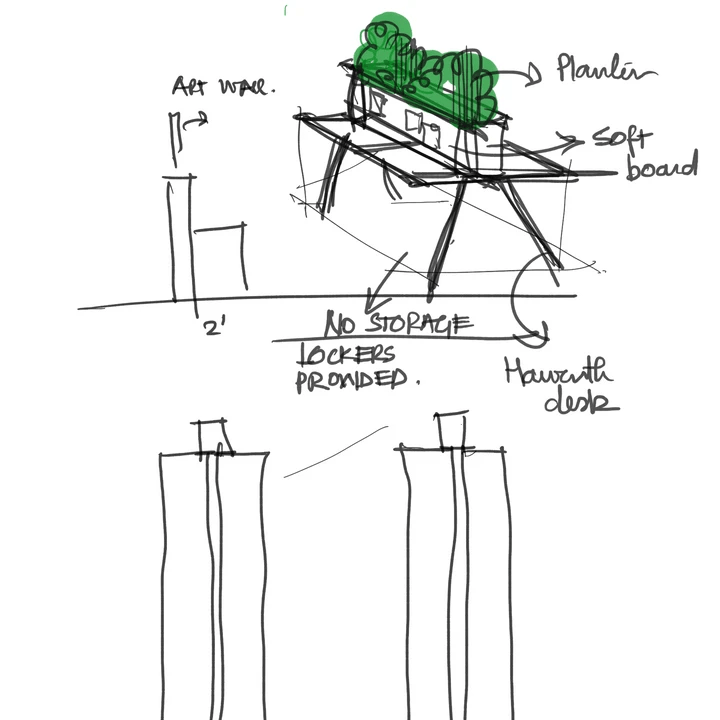 Section image