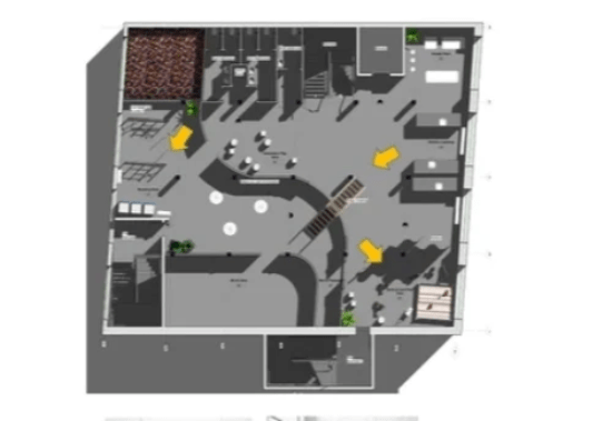 Section image