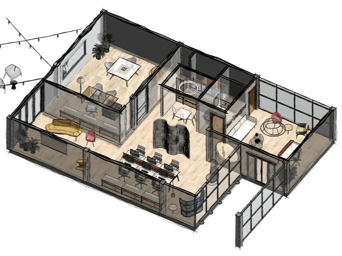 Section image