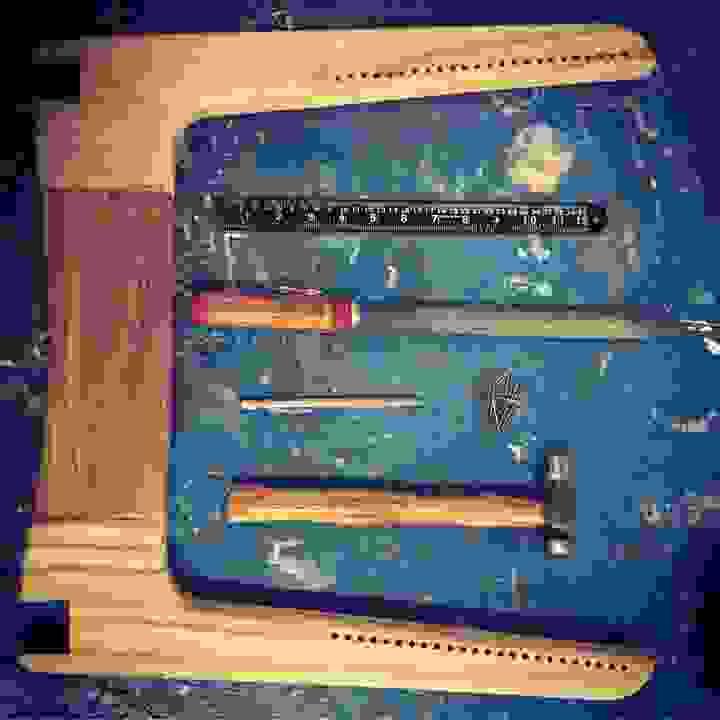 Section image