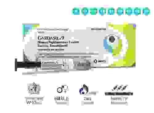 Section image