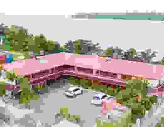 Section image