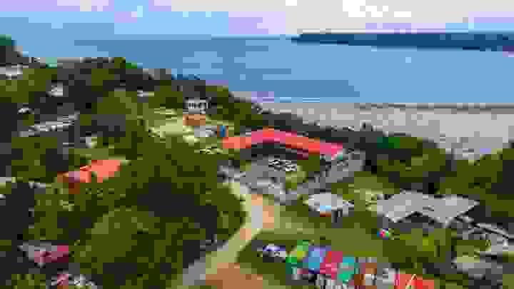 Section image