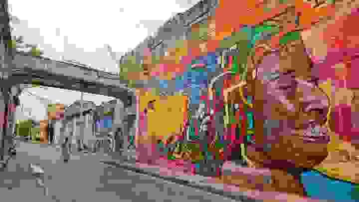 Section image