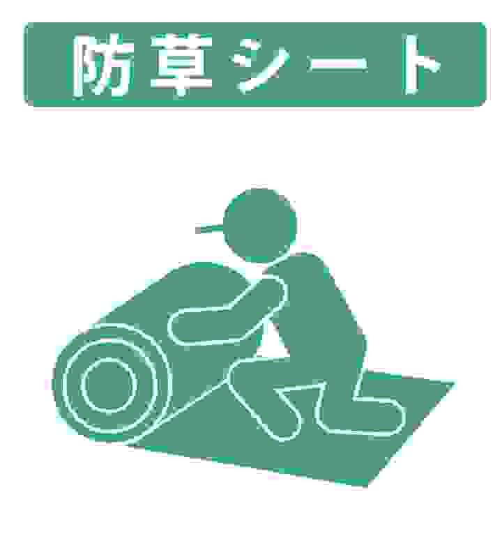 ゴミ処理 ゴミ処理