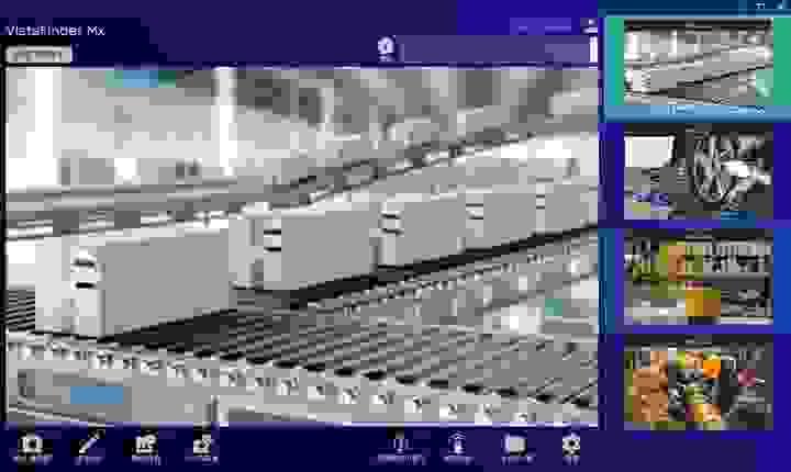 Section image