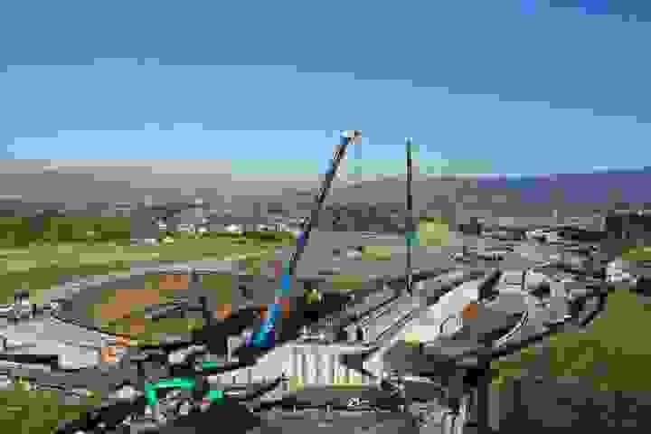 Section image