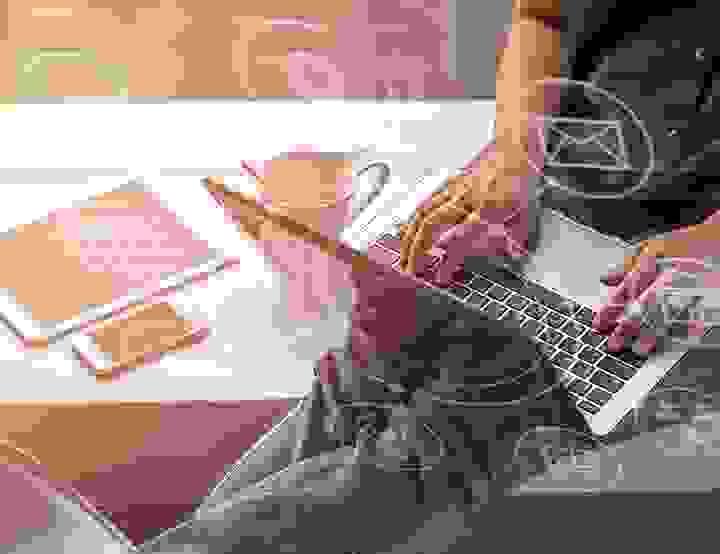 broken image