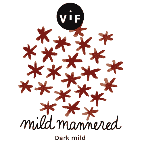 Biérocratie - Mild mannered Biérocratie - Mild mannered