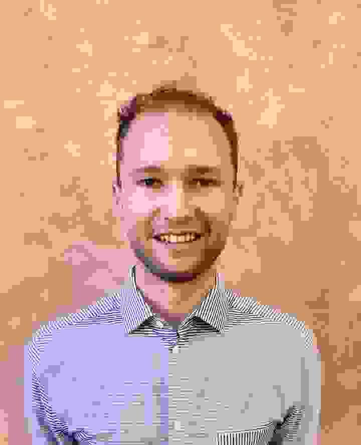 Andrej
