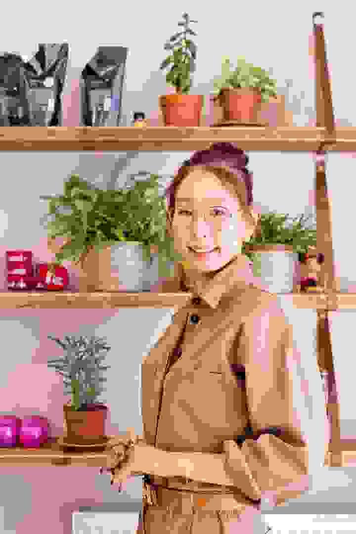 broken image