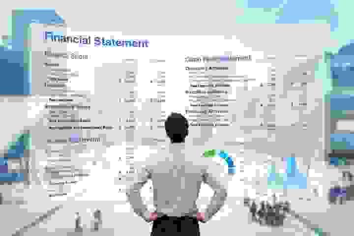 Financial Management Financial Management