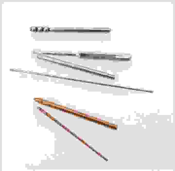 Section image