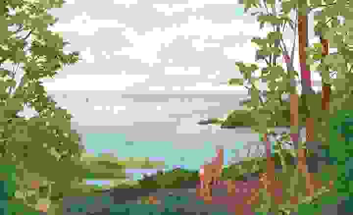 broken image