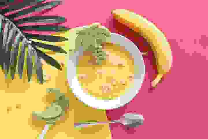 broken image