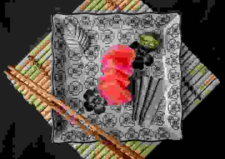 broken image