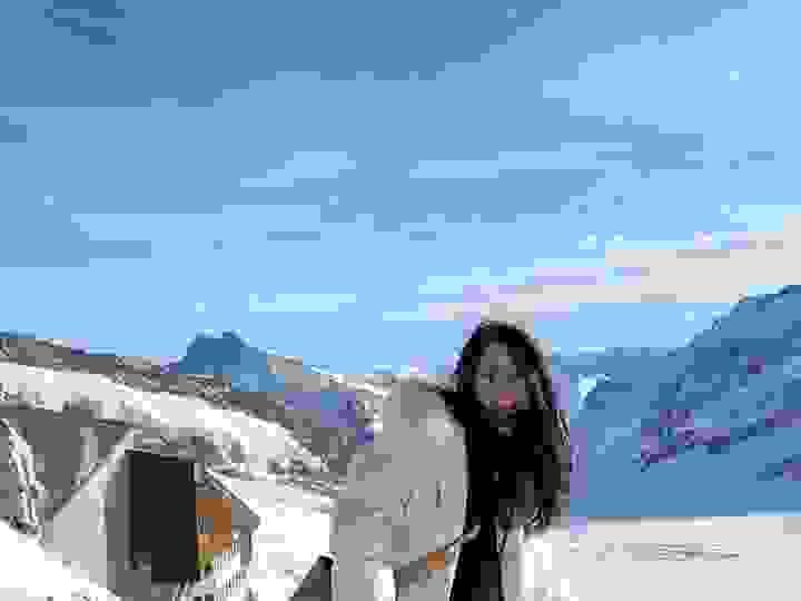 Cui Shaoze Cui Shaoze