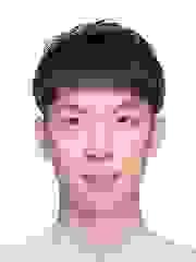 Cui Shaoze Cui Shaoze