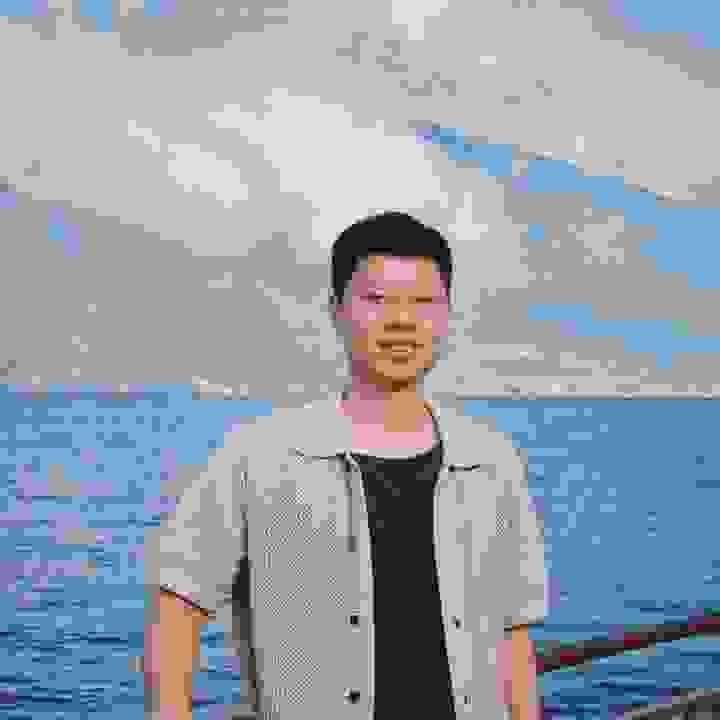 Cui Shaoze Cui Shaoze