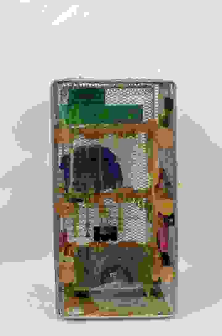 broken image