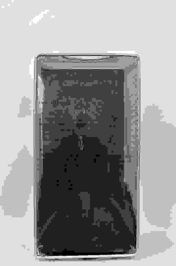 broken image