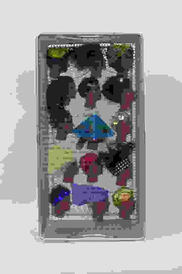 broken image