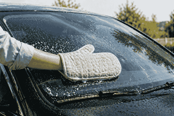 Bambou brillante pro est idéal pour entretenir vos automobiles , motos et camping-car sans effort Bambou brillante pro est idéal pour entretenir vos automobiles , motos et camping-car sans effort