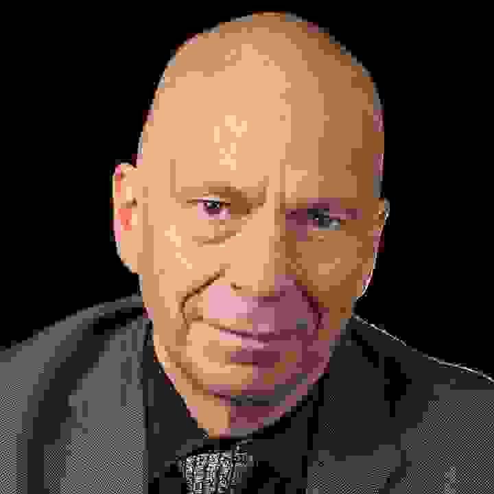 broken image