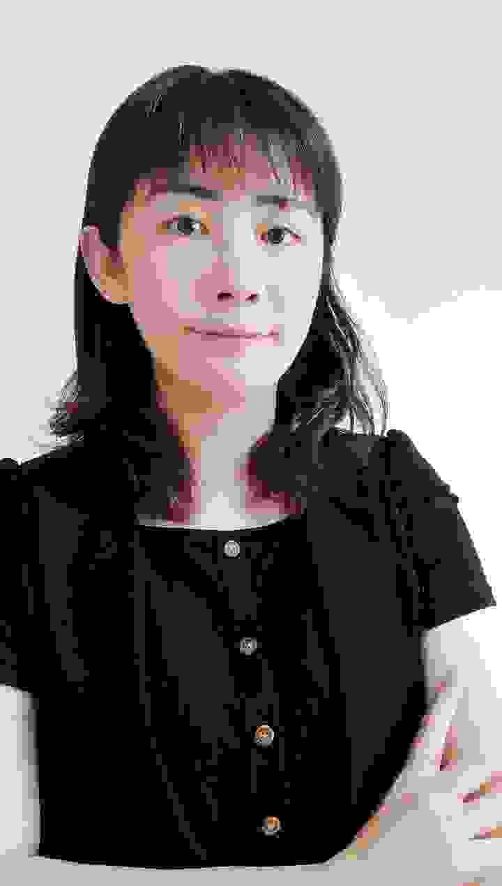broken image