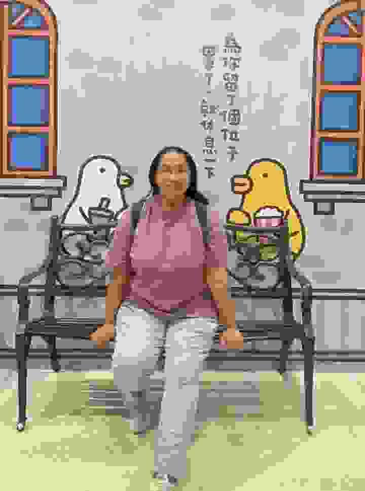 broken image