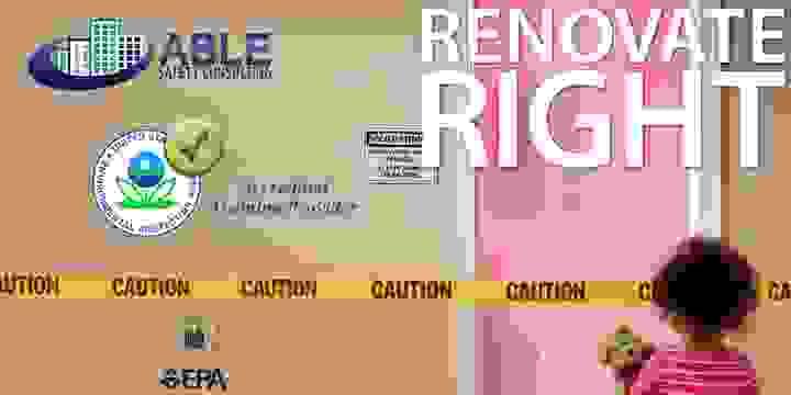 broken image