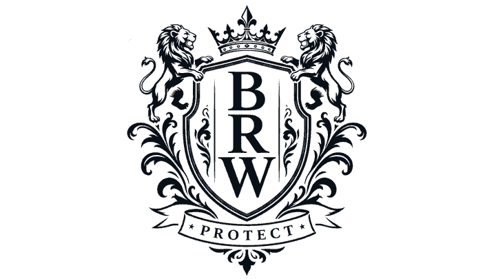 BRW PROTECT - 2 IMP MARIE THERESE - 91130 RIS ORANGIS BRW PROTECT - 2 IMP MARIE THERESE - 91130 RIS ORANGIS