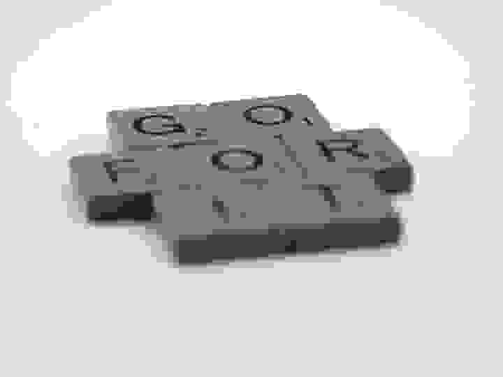 Section image