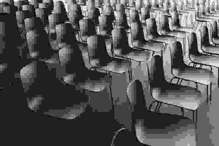 Section image