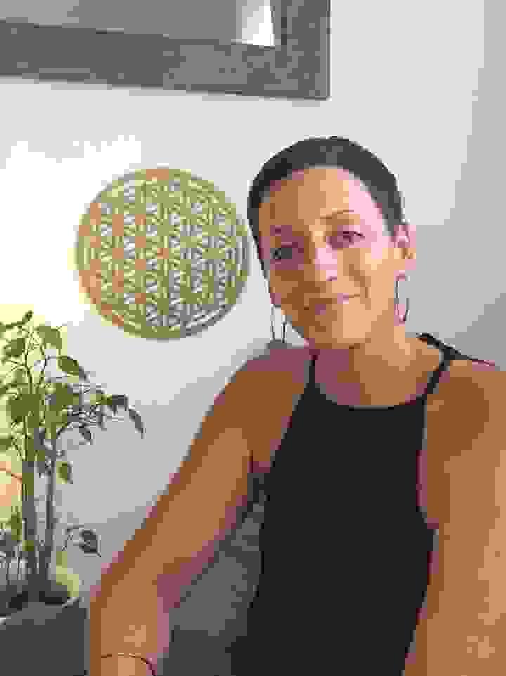 broken image