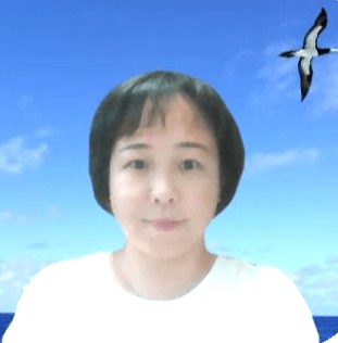 broken image