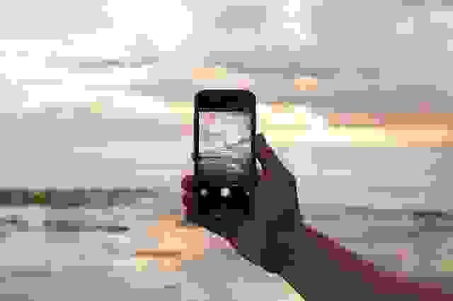 broken image