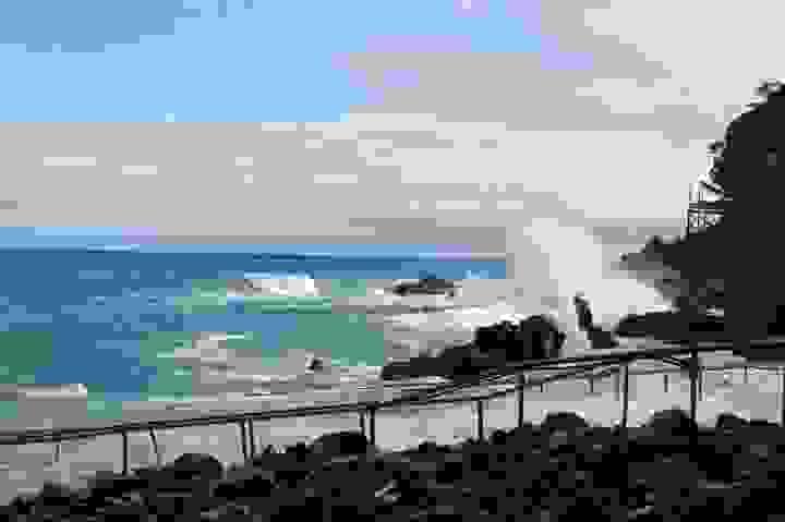 broken image