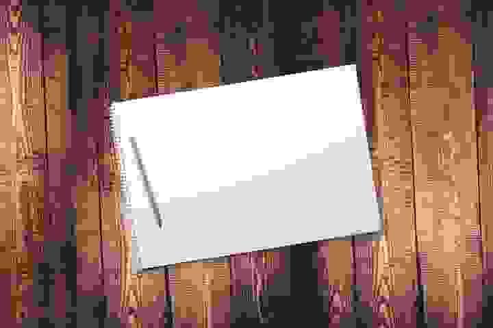 Section image