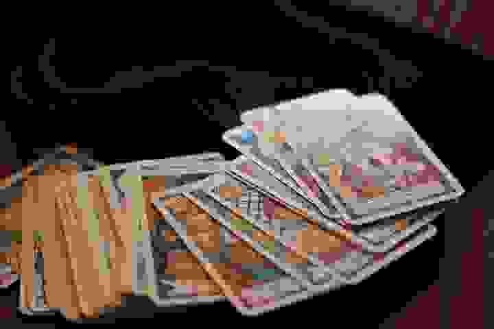 Section image