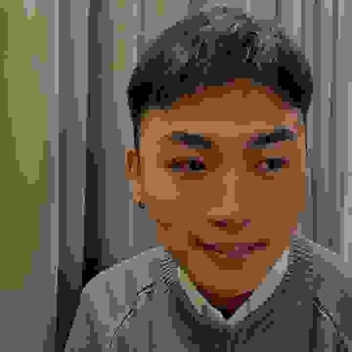 broken image