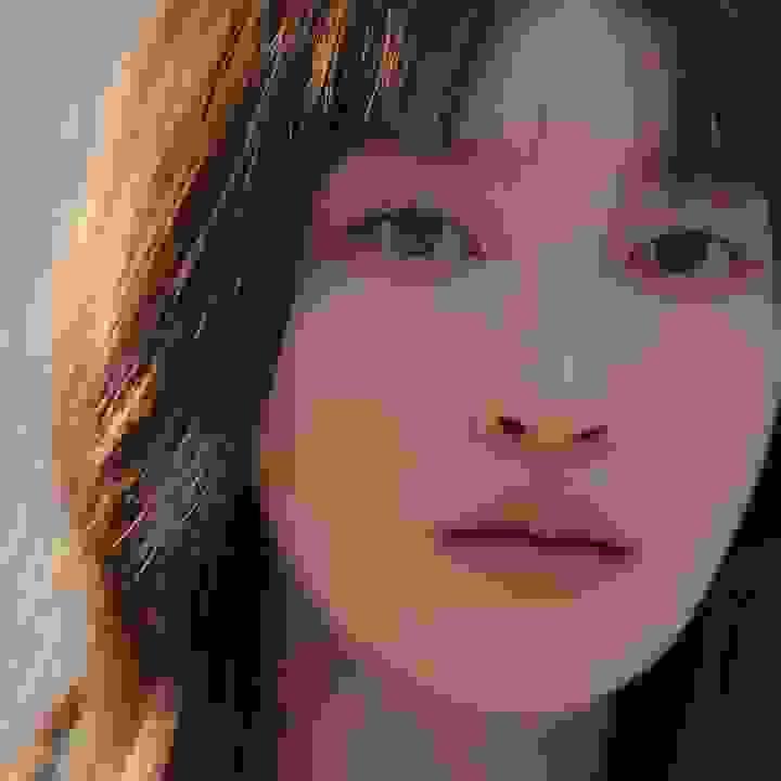 broken image