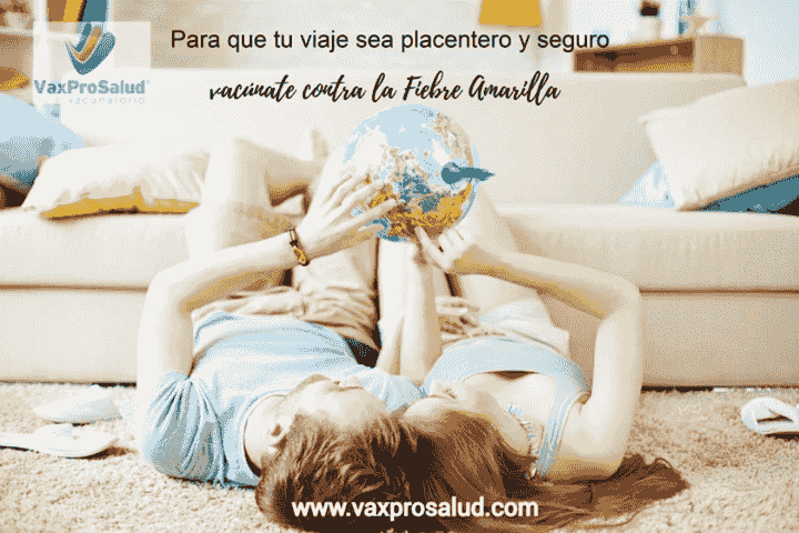 Vaxprosalud vacunación en empresas, colegios,universidades e instituciones