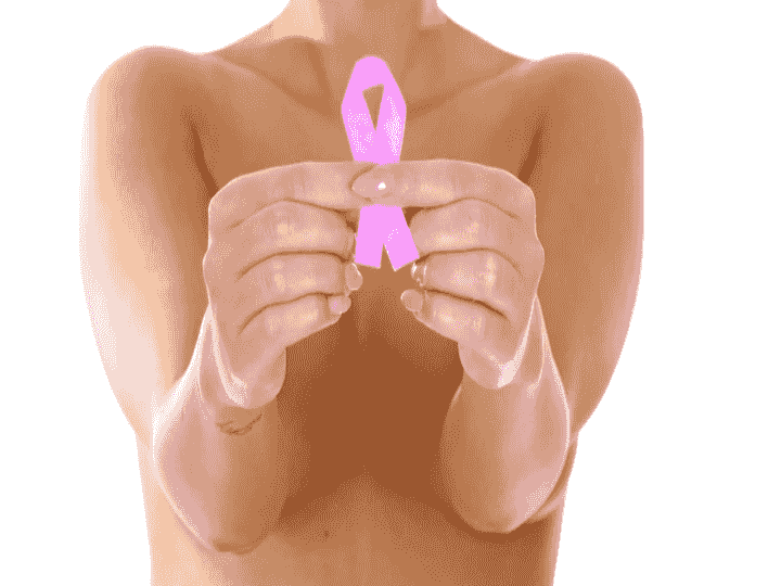Vaxprosalud, vacunatorio
