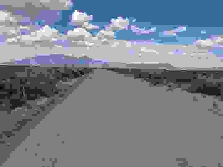 broken image