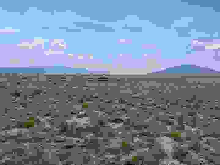 broken image