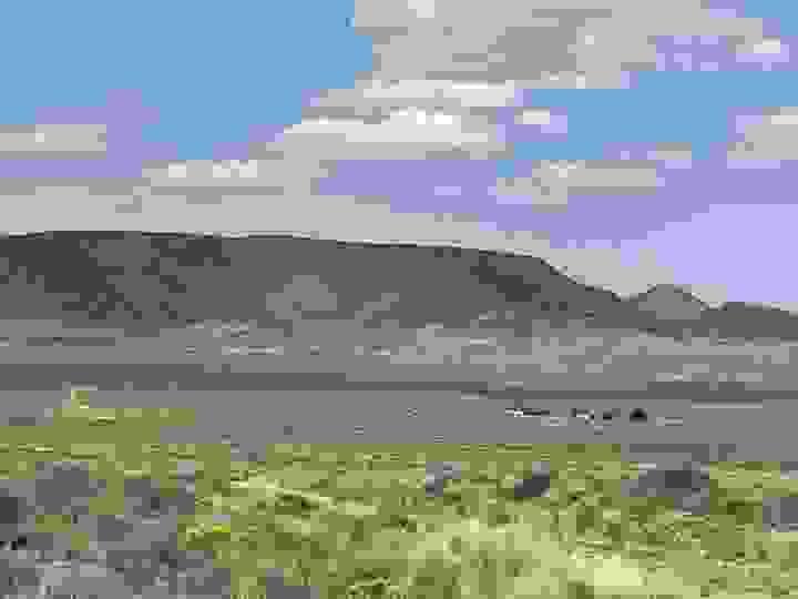 broken image