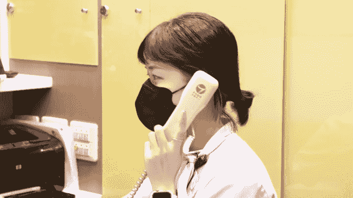 均潔牙醫診所-關懷提醒、安排定期回診 均潔牙醫診所-關懷提醒、安排定期回診